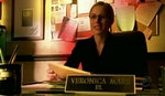 veronicamars209_383.jpg