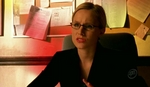 veronicamars209_388.jpg