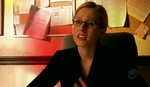 veronicamars209_389.jpg