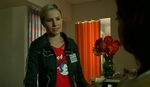 veronicamars209_399.jpg