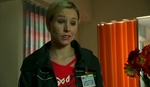 veronicamars209_400.jpg