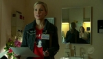 veronicamars209_413.jpg