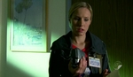 veronicamars209_414.jpg