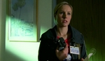 veronicamars209_415.jpg