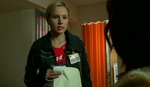 veronicamars209_418.jpg