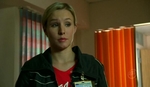 veronicamars209_425.jpg