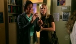 veronicamars209_438.jpg