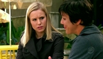 veronicamars209_452.jpg