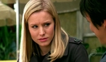 veronicamars209_457.jpg