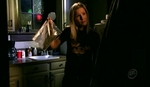 veronicamars209_483.jpg