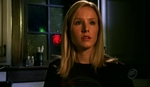 veronicamars209_486.jpg