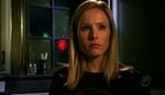 veronicamars209_488.jpg