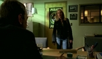 veronicamars209_491.jpg