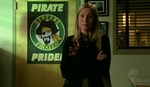 veronicamars209_495.jpg