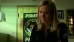 veronicamars209_496.jpg