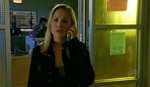 veronicamars209_502.jpg