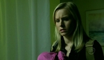 veronicamars209_513.jpg