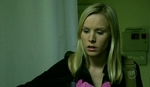 veronicamars209_517.jpg