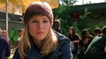 veronicamars210_009.jpg