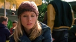 veronicamars210_011.jpg