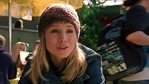 veronicamars210_019.jpg