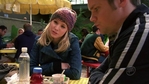 veronicamars210_023.jpg