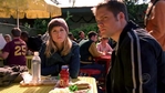 veronicamars210_029.jpg