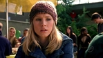 veronicamars210_033.jpg