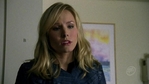 veronicamars210_073.jpg