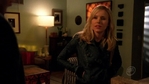 veronicamars210_086.jpg