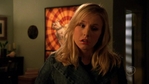 veronicamars210_092.jpg