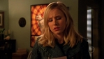 veronicamars210_096.jpg