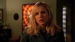 veronicamars210_098.jpg