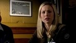 veronicamars210_107.jpg