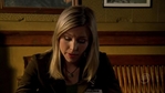 veronicamars210_148.jpg