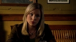 veronicamars210_149.jpg