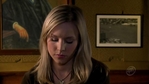 veronicamars210_155.jpg