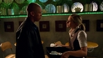 veronicamars210_191.jpg