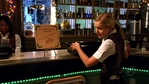 veronicamars210_192.jpg