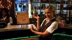 veronicamars210_193.jpg