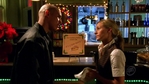 veronicamars210_194.jpg