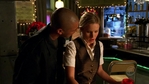 veronicamars210_196.jpg