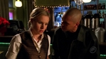 veronicamars210_197.jpg