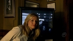 veronicamars210_198.jpg