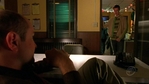 veronicamars210_205.jpg