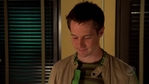 veronicamars210_210.jpg