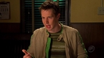 veronicamars210_217.jpg