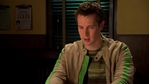 veronicamars210_219.jpg