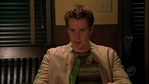 veronicamars210_229.jpg