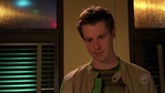 veronicamars210_234.jpg